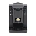 Produktbild: MACCHINA DA CAFFE' A CIALDE SLOT PLAST BASIC NERO TELAIO NERO