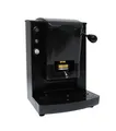 Produktbild: Faber Coffee Machines Padmaschine 44mm Schwarz Kaffeemaschine 1,3L 500W