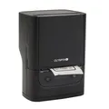 Produktbild: Olympia Etikettendrucker PM 220 schwarz