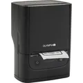 Produktbild: Olympia Label printer PM220 (203 dpi) (6302)