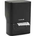 Produktbild: OLYMPIA PM220SW - Etikettendrucker, PM220, schwarz
