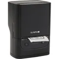 Produktbild: Olympia Etikettendrucker PM220 schwarz