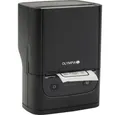 Produktbild: Olympia Etikettendrucker Thermotransfer 203 x 203 dpi Etikettenbreite (max): Etikettendrucker, (Bluetooth)