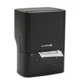 Produktbild: Olympia Etikettendrucker PM 220 schwarz Etikettendrucker