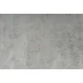 Produktbild: d-c-fix Selbstklebefolie Concrete Dekore Concrete 67,5 cm x 2 m