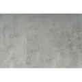 Produktbild: D-c-fix® Selbstklebefolie Dekore Concrete 67,5 Cm X 2 M Selbstklebefolie
