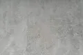 Produktbild: d-c-fix Möbel-Klebefolie Concrete, 67,5 cm x 2 m - abwaschbare und selbstklebende Deko-Folie für Küche, Schrank, Tisch & Fensterbank - modern & nachhaltig