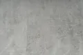 Produktbild: d-c-fix Selbstklebefolie Dekore Concrete 67,5 cm x 2 m
