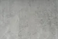 Produktbild: d-c-fix Wandfolie d-c-fix® Selbstklebefolie Dekore Concrete 67,5 cm, Abstrakt