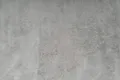 Produktbild: MöbelKlebefolie Concrete, 67,5 cm x 2 m  abwaschbare und selbstklebende DekoF...
