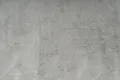 Produktbild: d-c-fix® Selbstklebefolie Dekore Concrete 67,5 cm x 2 m  Möbelfolie
