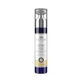 Produktbild: Clochee Anti-Falten Tagescreme 50 ml – Peptide, Feuchtigkeit & Schutz – Anti-Age Pflege für reife, müde und glanzlose Haut B