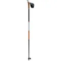 Produktbild: Swix Nordic-Walking-Stöcke orange 115 cm
