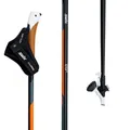 Produktbild: Swix CT3 Twist&Go Nordicwalkingstöcke