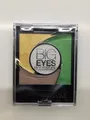 Produktbild: MAYBELLINE NEW YORK GIG EYE Von EYESTUDIO 02 LUMINOUS GRASS Lidschatten