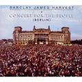 Produktbild: Barclay James Harvest Ein Konzert Für Die Menschen (Berlin) - Das 30. Jubiläum
