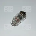 Produktbild: BTB Elektronik Vertriebs GmbH 12AX7S-Logo Svetlana Style