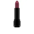 Produktbild: SHINE BOMB Lippenstift, 3,5 g