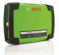 Produktbild: BOSCH KTS 560 Eigendiagnose-Gerät Diagnosegerät Scanner 0 684 400 560