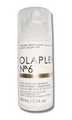 Produktbild: Olaplex No. 6 Bond Smoother 100 ml