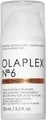 Produktbild: Olaplex No.6 Bond Smoother Leave-In Styling Treatment 100 ml