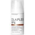 Produktbild: Olaplex No. 6 Bond Smoother Airless Pump 100ml