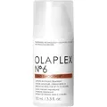 Produktbild: Olaplex Haar StylingN°6 Bond Smoother 100 ml (188,30 € / 1 l)
