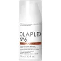 Produktbild: Olaplex Bond Smoother No. 6 (100 ml) (896364002961)