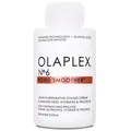 Produktbild: Olaplex No. 6 Bond Smoother  OL-20140637-1 - 100 ml