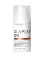 Produktbild: Olaplex Bond Smoother No. 6 100 ml