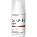 Produktbild: Olaplex No. 6 Bond Smoother Airless Pump 100 ml