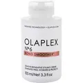 Produktbild: Olaplex Bond Smoother Nr. 6 Haarcreme 100ml