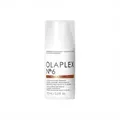 Produktbild: Olaplex N6 BOND MAINTENANCE SMOOTHER 100ml
