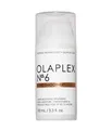 Produktbild: OLAPLEX No. 6 Bond Smoother Leave-in-Treatment 100 ml
