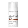 Produktbild: 850018802796 Olaplex No.6 Bond Smoother odbudowujący krem stylizujący do włosów