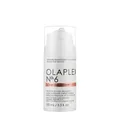 Produktbild: Olaplex N° 6 Bond Smoother 100ml - feuchtigkeitsspendende Anti-Frizz-Creme