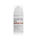 Produktbild: Olaplex No.6 Bond Smoother 100 ml