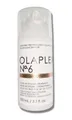 Produktbild: Olaplex No. 6 Bond Smoother 100 ml OVP NEU