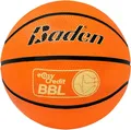 Produktbild: Baden Fußball Mini Easycredit Bbl
