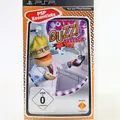 Produktbild: Sony PSP Playstation Portable PAL Klassiker Mix Spiele Sammlung zum Auswählen