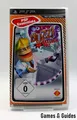 Produktbild: Sony PSP Spiele Mix USK 0 6 12 16 zur Auswahl NEU