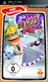 Produktbild: Buzz! Das Logik-Quiz [Essentials] von Sony Computer Ente... | Game | Zustand gut