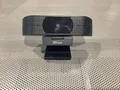 Produktbild: Trust Teza Webcam (4K Ultra HD Streaming) Gebraucht 2#1907217