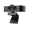Produktbild: 24280 Trust Teza 4K UHD Webcam ~D~