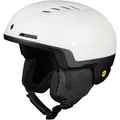 Produktbild: Sweet Protection Daymaker Mips Helm in bronco white, Größe S/M HW 2025