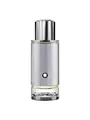 Produktbild: Mont Blanc Explorer Platinum Eau De Parfum - 30 ml