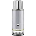 Produktbild: Montblanc, Explorer Platinum EdP Nat. Spray
