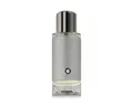 Produktbild: MONTBLANC Eau de Parfum Explorer Platinum
