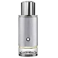 Produktbild: Mont Blanc Explorer Platinum EdP 30 ml Parfüm Herrenduft