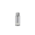 Produktbild: Montblanc Explorer Platinum Eau De Parfum Spray 30ml